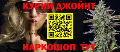 молекула духа Пугачёв