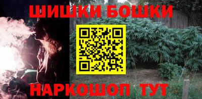 молекула духа Пугачёв
