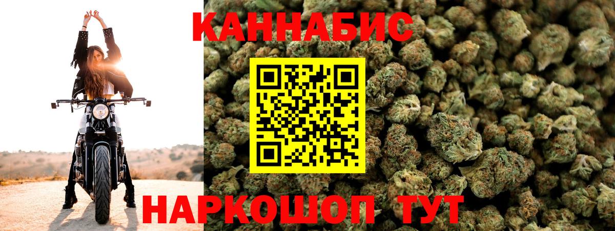 Конопля OG Kush Анжеро-Судженск